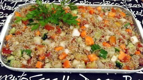 tabule