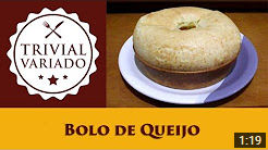 video receita bolo pao de queijo