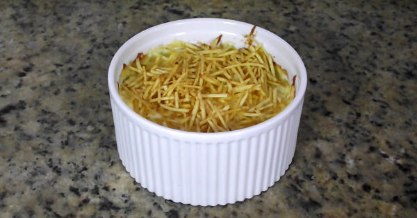 receita fricasse de frango com azeitonas