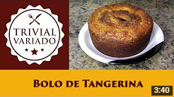 video receita bolo tangerina