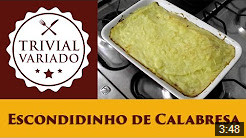 video receita escondidinho calabresa