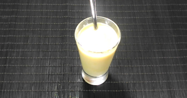 receita brigadeiro de milho verde